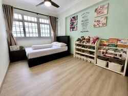 Blk 477 Sembawang Drive (Sembawang), HDB 4 Rooms #596690321